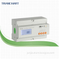 Three Phase Prepaid Energy Meter